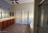 538 Chatfield Street - Photo 9