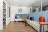 425 Paseo Redondo - Photo 15