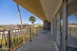 425 Paseo Redondo - Photo 22