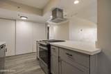 425 Paseo Redondo - Photo 26