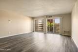 425 Paseo Redondo - Photo 30