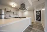 425 Paseo Redondo - Photo 33