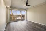 425 Paseo Redondo - Photo 35