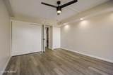 425 Paseo Redondo - Photo 36