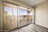 425 Paseo Redondo - Photo 38