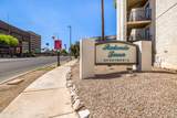 425 Paseo Redondo - Photo 12