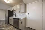 425 Paseo Redondo - Photo 25
