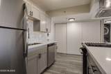 425 Paseo Redondo - Photo 27