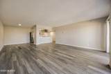 425 Paseo Redondo - Photo 29