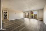 425 Paseo Redondo - Photo 31