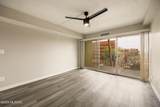 425 Paseo Redondo - Photo 37