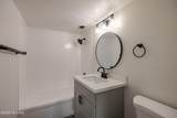 425 Paseo Redondo - Photo 39