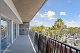 425 Paseo Redondo Drive - Photo 26