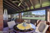 1031 Calle De Hoy - Photo 1