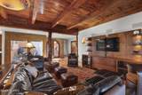 1031 Calle De Hoy - Photo 10