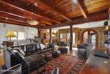 1031 Calle De Hoy - Photo 11