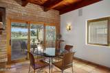 1031 Calle De Hoy - Photo 12