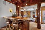 1031 Calle De Hoy - Photo 13