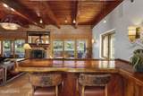 1031 Calle De Hoy - Photo 14