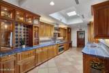 1031 Calle De Hoy - Photo 15