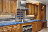 1031 Calle De Hoy - Photo 17