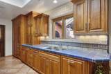 1031 Calle De Hoy - Photo 18
