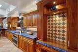 1031 Calle De Hoy - Photo 19