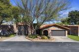1031 Calle De Hoy - Photo 2