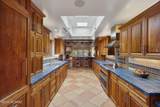 1031 Calle De Hoy - Photo 20