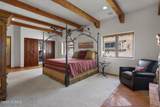 1031 Calle De Hoy - Photo 21