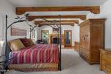 1031 Calle De Hoy - Photo 22