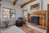 1031 Calle De Hoy - Photo 23