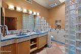 1031 Calle De Hoy - Photo 24