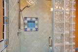 1031 Calle De Hoy - Photo 25