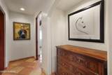 1031 Calle De Hoy - Photo 26