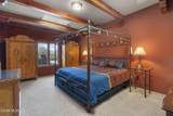 1031 Calle De Hoy - Photo 27