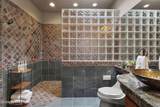 1031 Calle De Hoy - Photo 29