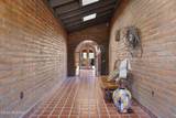 1031 Calle De Hoy - Photo 3