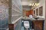 1031 Calle De Hoy - Photo 30