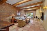 1031 Calle De Hoy - Photo 31