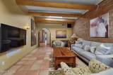 1031 Calle De Hoy - Photo 32
