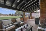 1031 Calle De Hoy - Photo 33