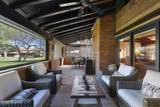 1031 Calle De Hoy - Photo 34