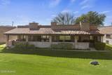 1031 Calle De Hoy - Photo 35