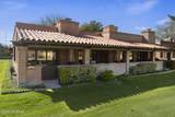 1031 Calle De Hoy - Photo 36