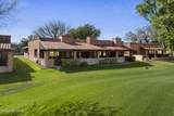 1031 Calle De Hoy - Photo 37