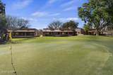 1031 Calle De Hoy - Photo 39