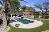1031 Calle De Hoy - Photo 40