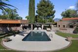 1031 Calle De Hoy - Photo 41