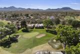 1031 Calle De Hoy - Photo 42